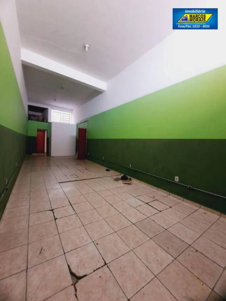 Loja-Salão, 200 m² - Foto 13