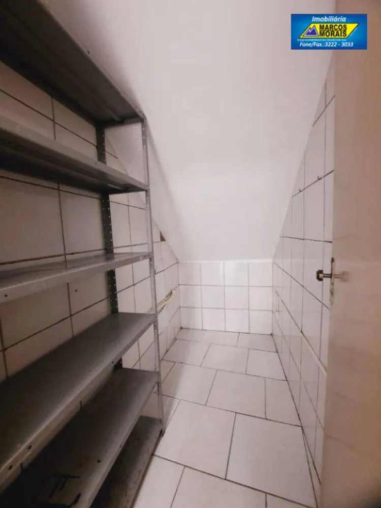 Loja-Salão, 200 m² - Foto 8
