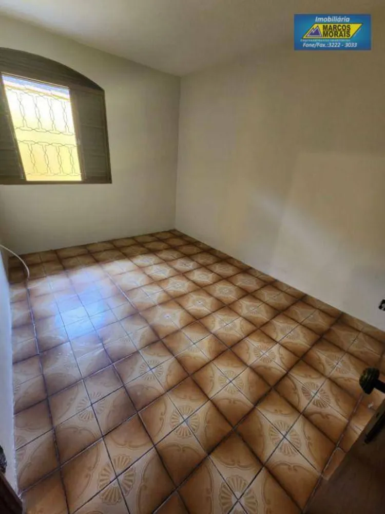 Casa, 3 quartos, 180 m² - Foto 5