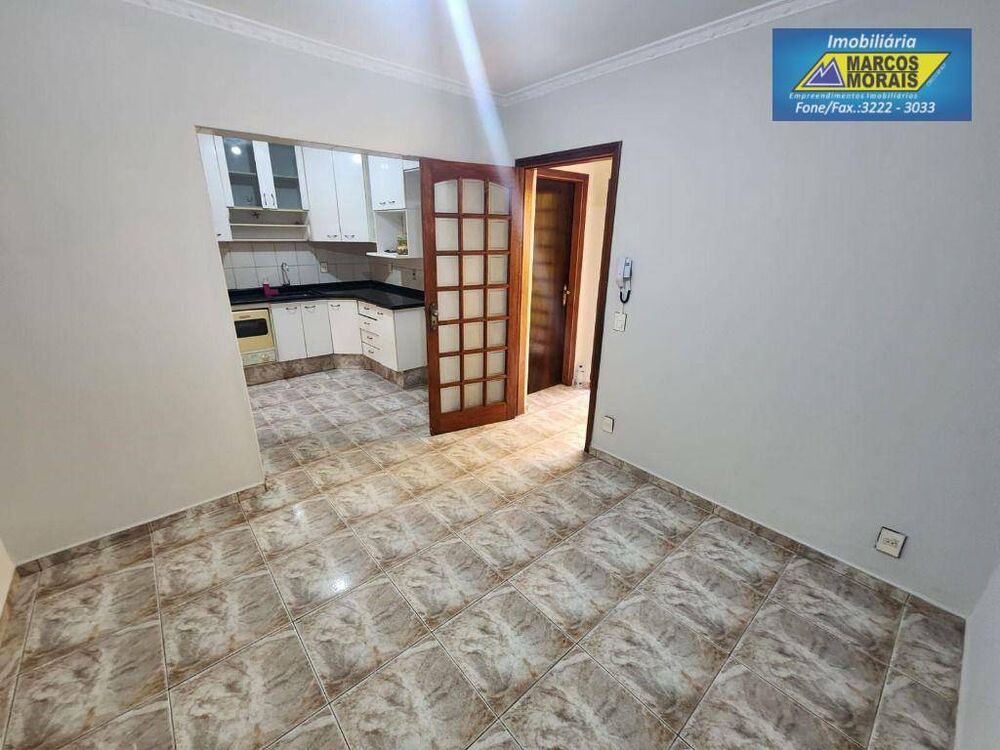 Casa, 3 quartos, 180 m² - Foto 2