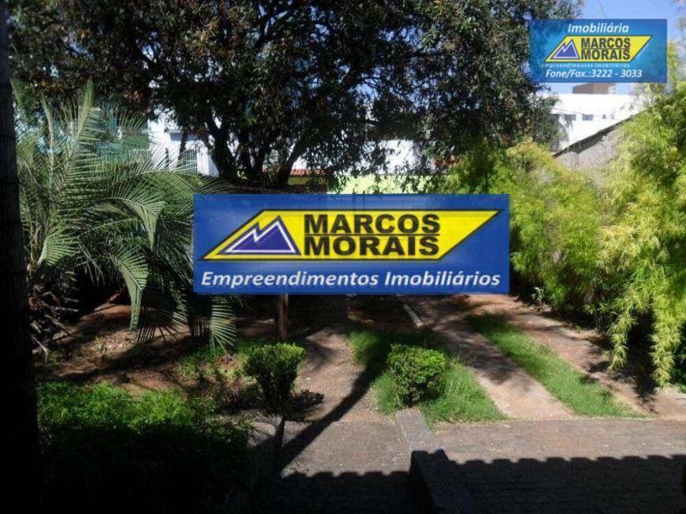 Casa, 3 quartos, 130 m² - Foto 4