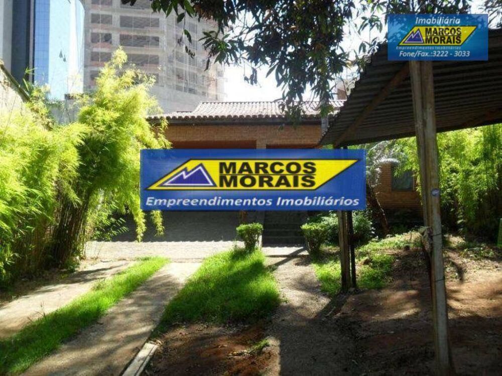 Casa, 3 quartos, 130 m² - Foto 2