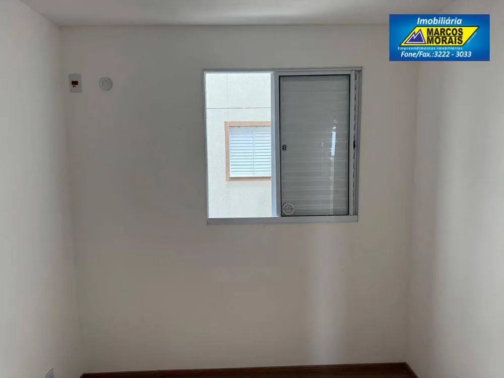 Apartamento, 2 quartos, 42 m² - Foto 10