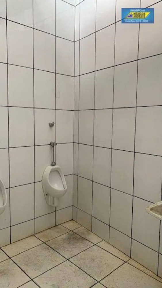 Depósito-Galpão, 797 m² - Foto 8