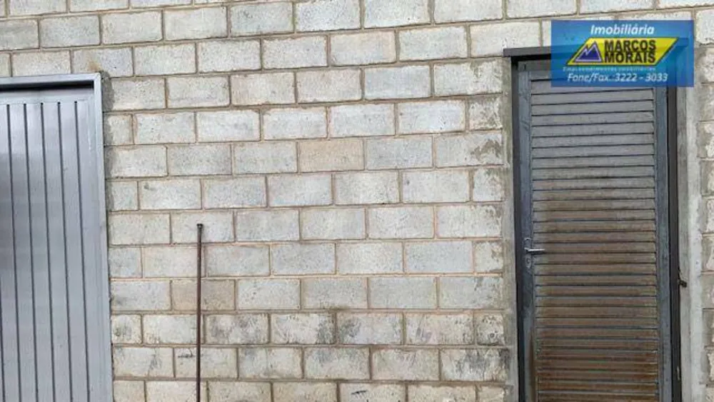 Depósito-Galpão, 797 m² - Foto 14
