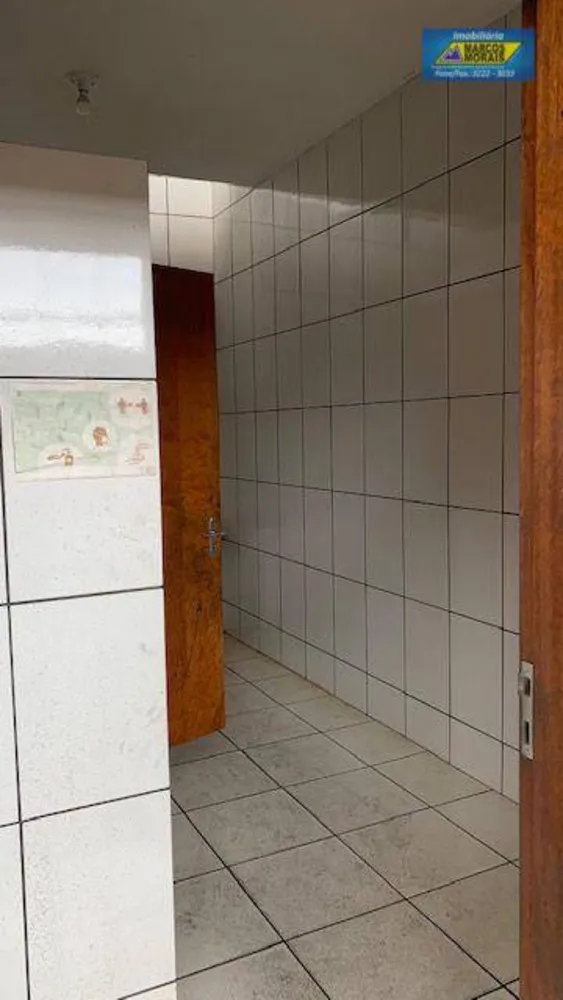 Depósito-Galpão, 797 m² - Foto 6