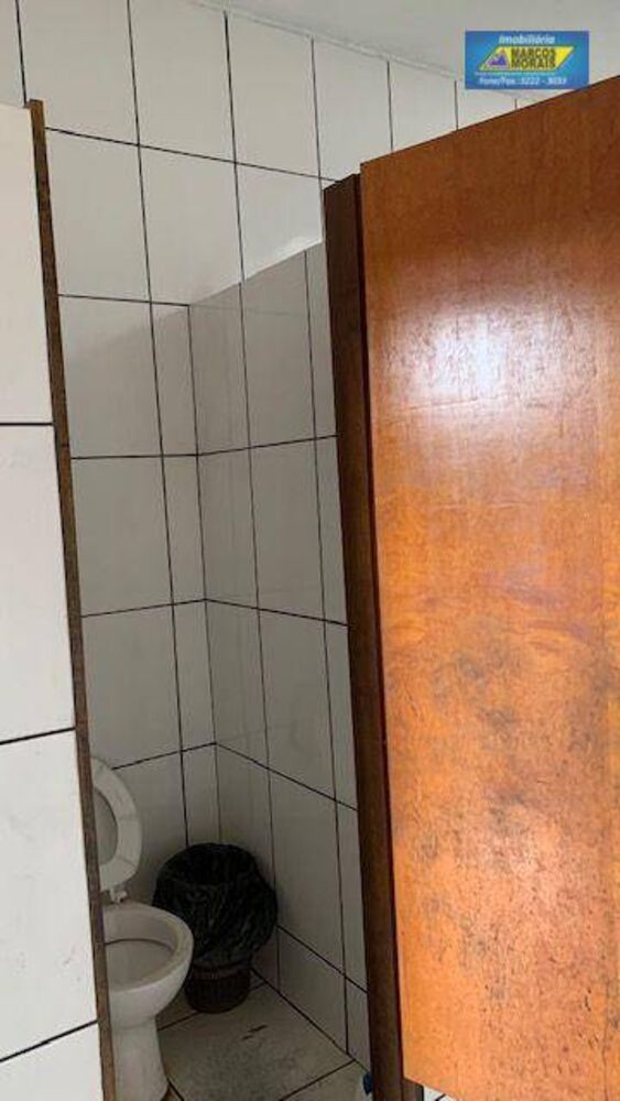 Depósito-Galpão-Armazém à venda, 797m² - Foto 1