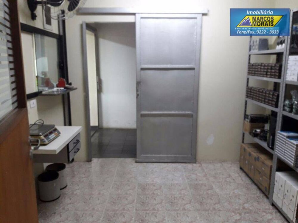 Casa, 305 m² - Foto 1