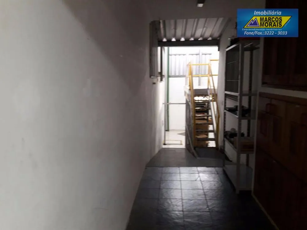 Casa, 305 m² - Foto 11