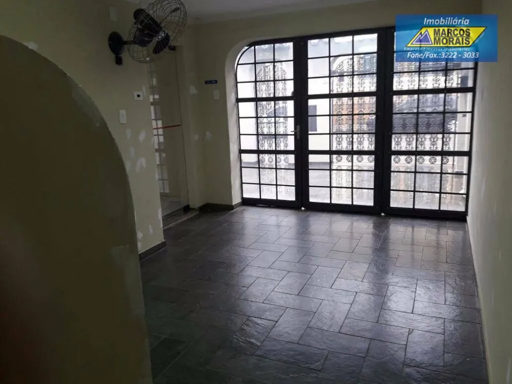 Casa, 305 m² - Foto 12
