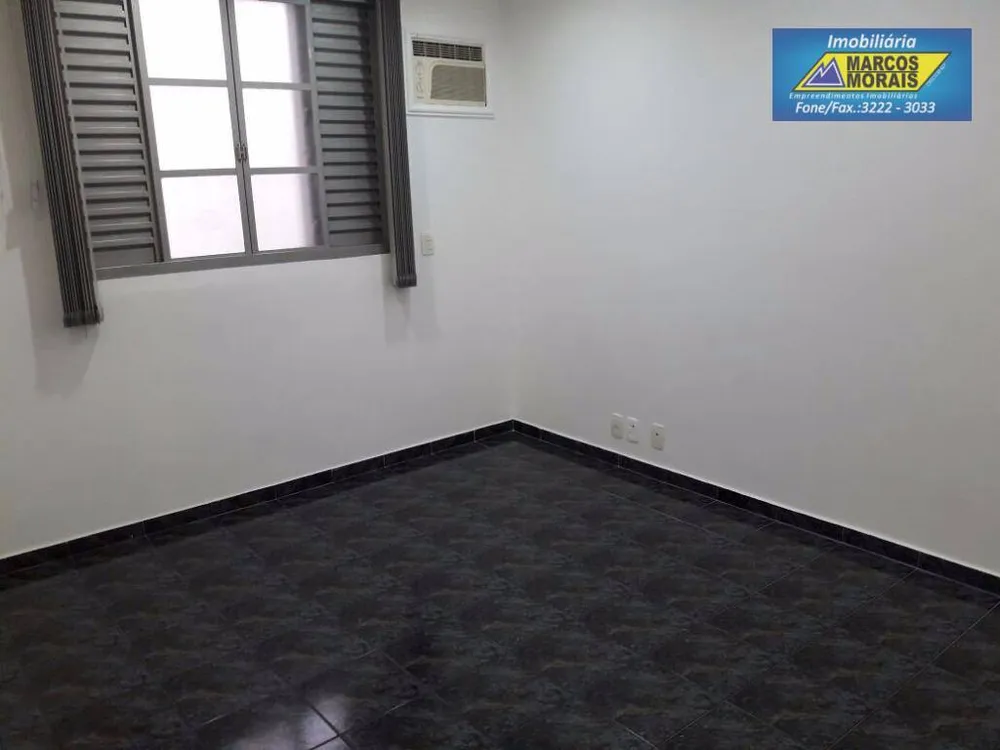 Casa, 305 m² - Foto 3
