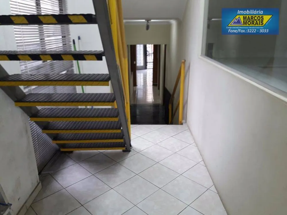 Casa, 305 m² - Foto 4