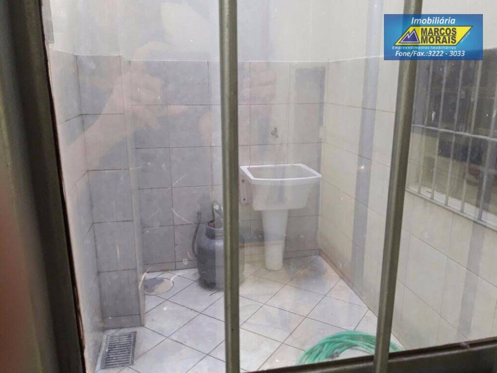 Casa, 305 m² - Foto 3