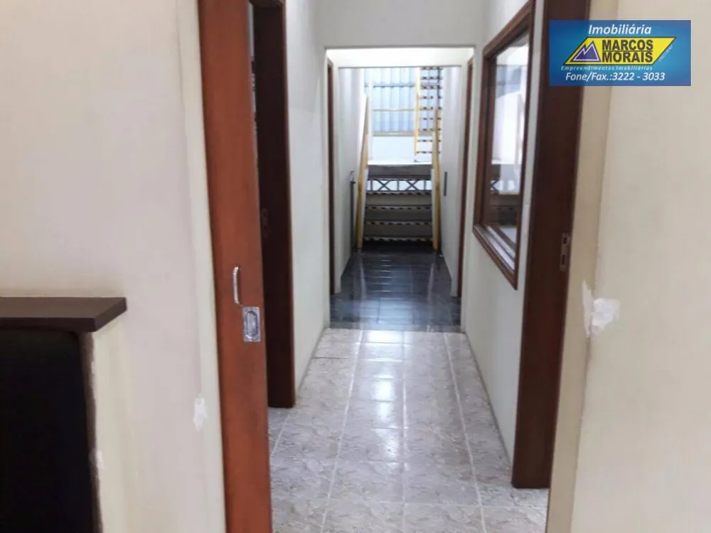 Casa, 305 m² - Foto 14