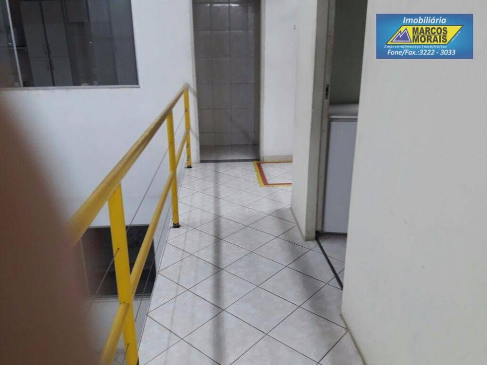 Casa, 305 m² - Foto 4