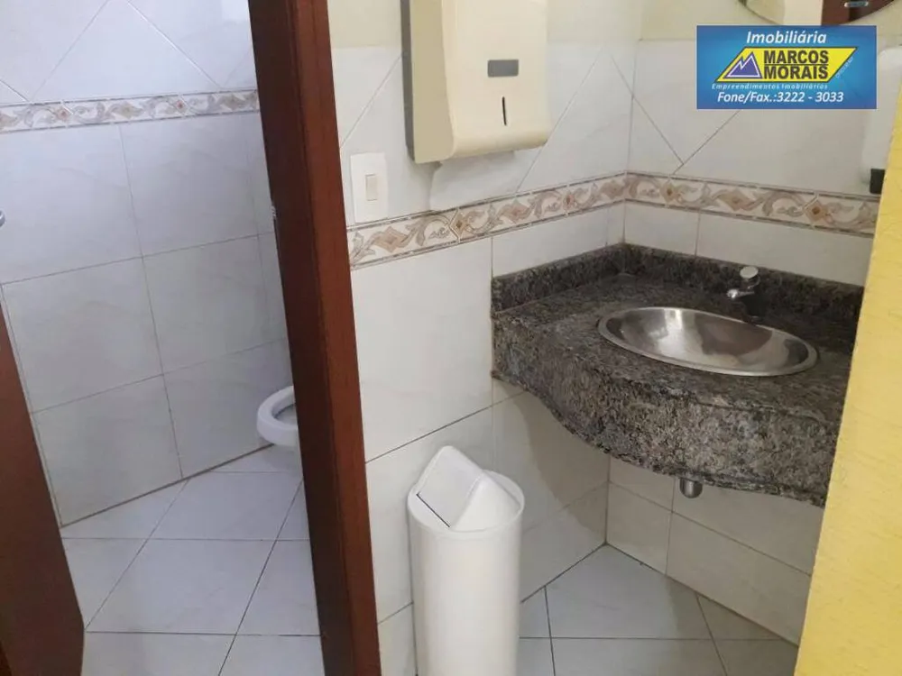 Casa, 305 m² - Foto 16