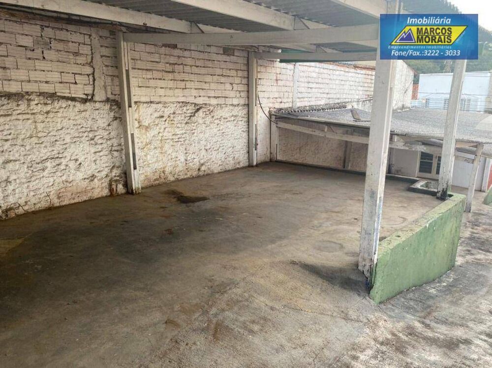 Terreno, 267 m² - Foto 4