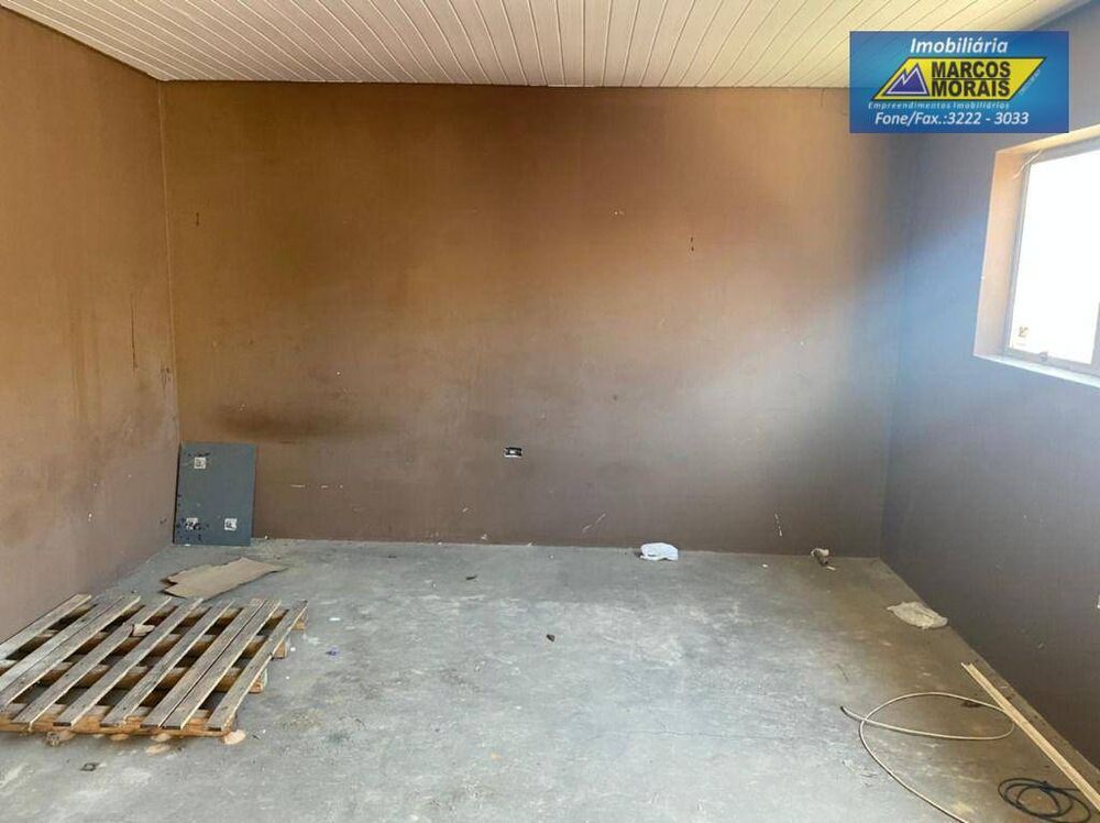 Terreno, 267 m² - Foto 3