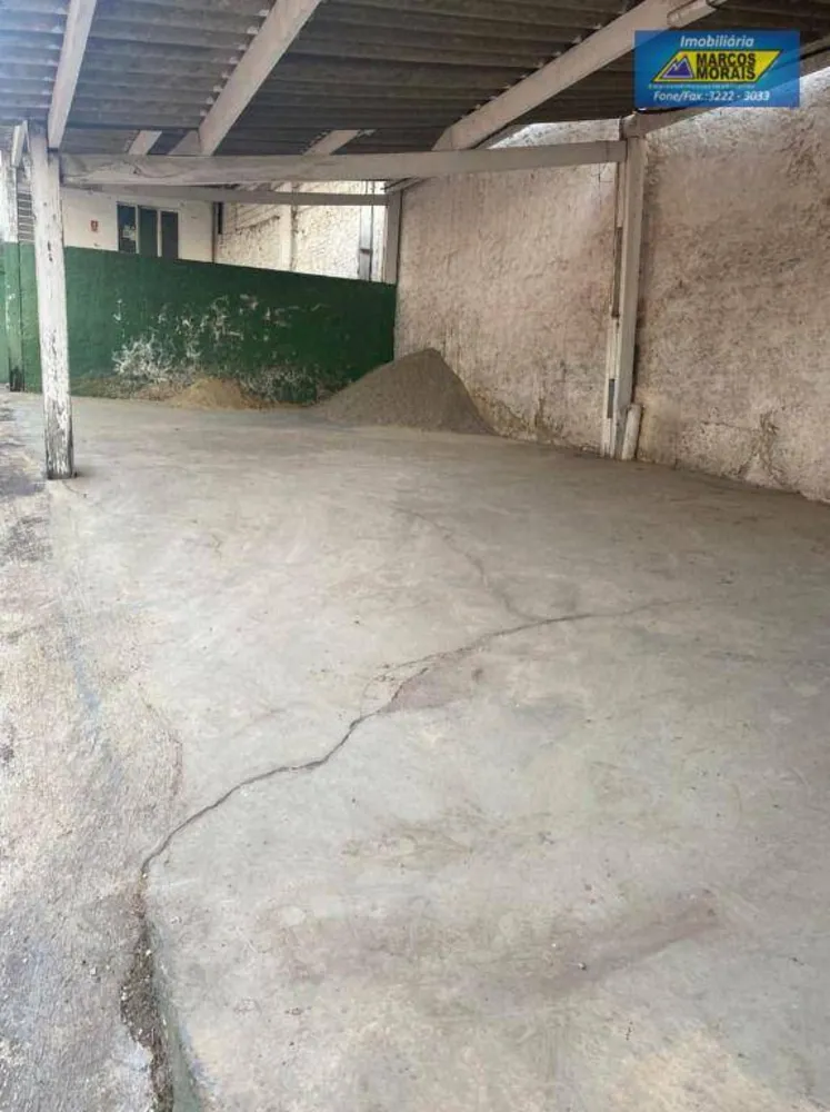 Terreno, 267 m² - Foto 5