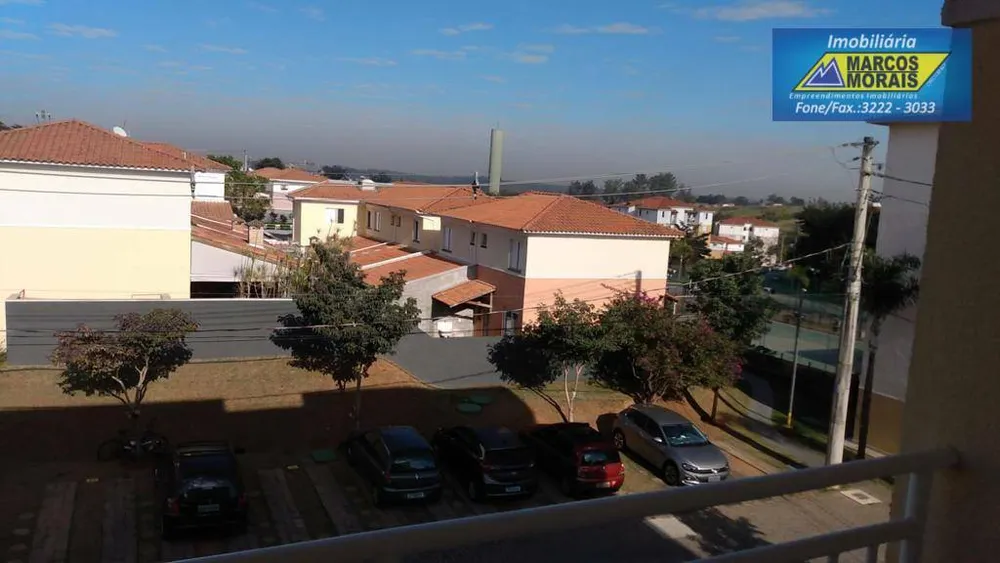 Apartamento, 2 quartos, 48 m² - Foto 6