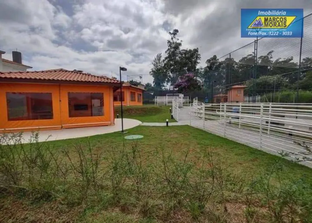 Apartamento, 2 quartos, 48 m² - Foto 5