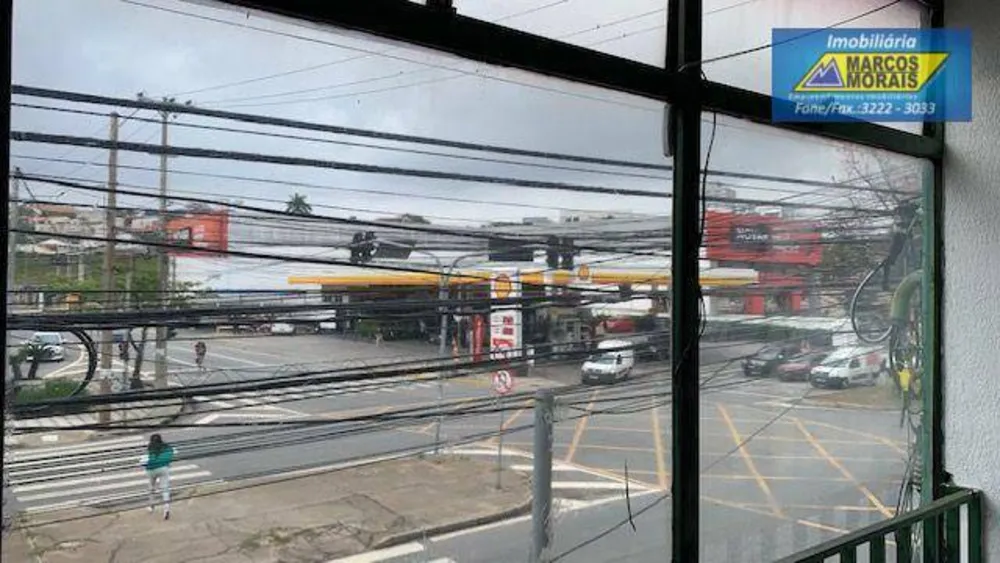 Loja-Salão, 242 m² - Foto 12