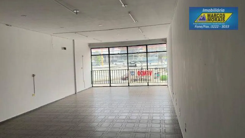 Loja-Salão, 242 m² - Foto 10