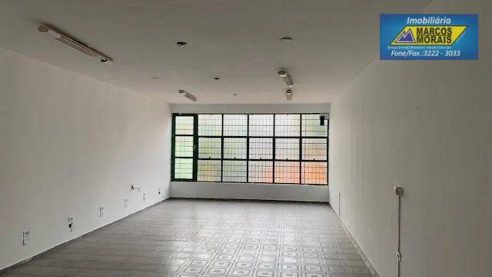 Loja-Salão, 242 m² - Foto 9