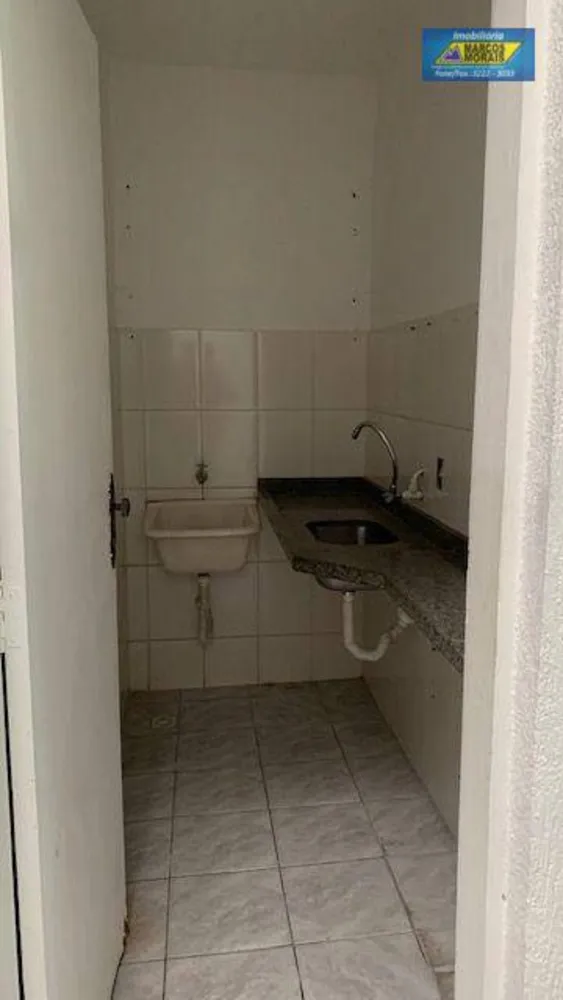 Loja-Salão, 242 m² - Foto 8