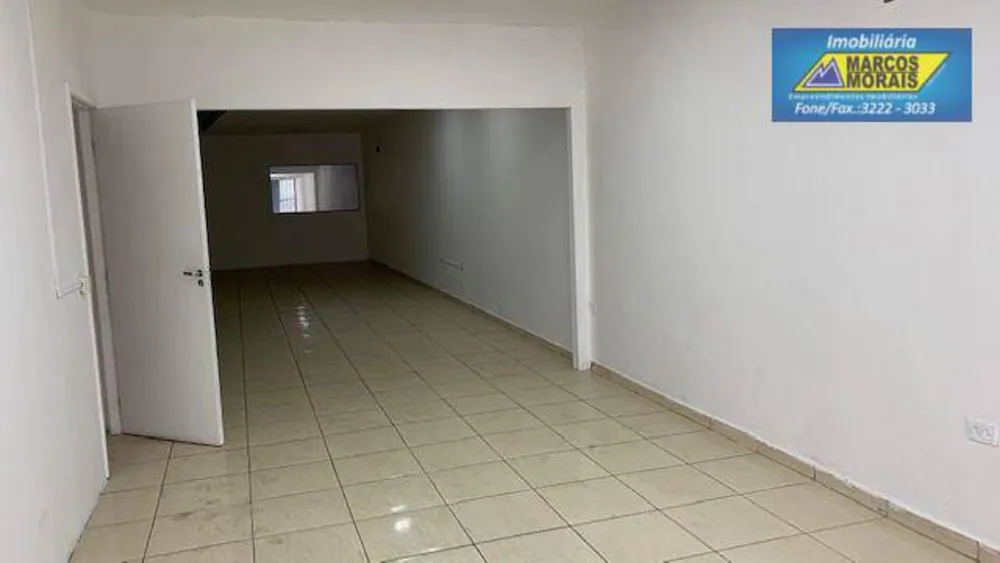 Loja-Salão, 242 m² - Foto 3