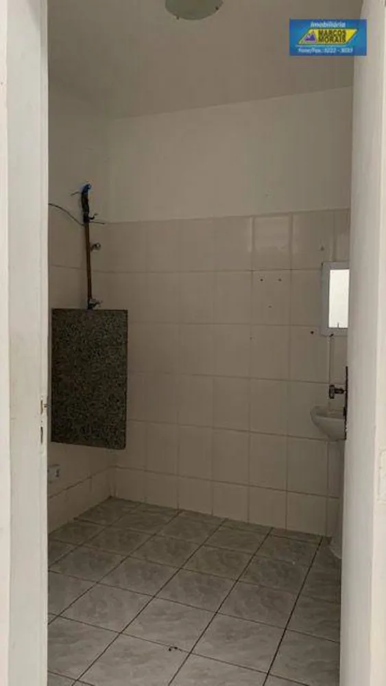 Loja-Salão, 242 m² - Foto 7