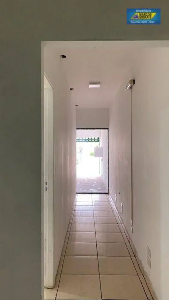 Loja-Salão, 242 m² - Foto 4