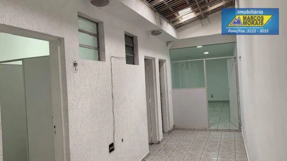 Loja-Salão, 242 m² - Foto 6