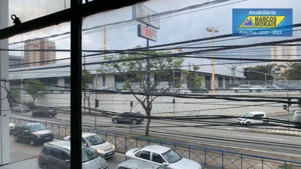Loja-Salão, 242 m² - Foto 11