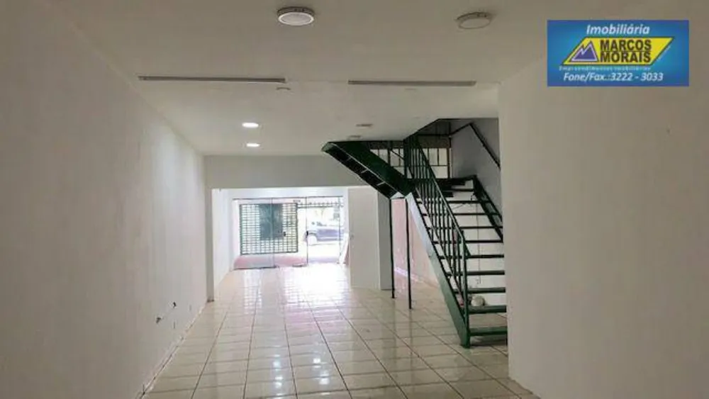 Loja-Salão, 242 m² - Foto 5