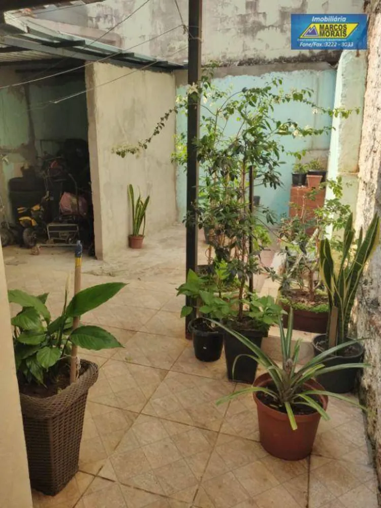 Casa, 3 quartos, 180 m² - Foto 6