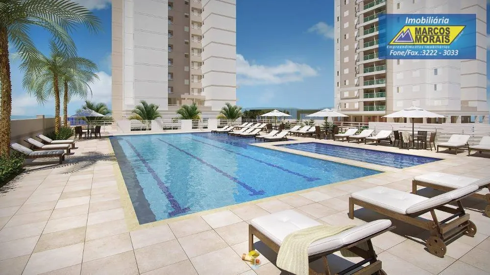 Apartamento, 3 quartos, 97 m² - Foto 7