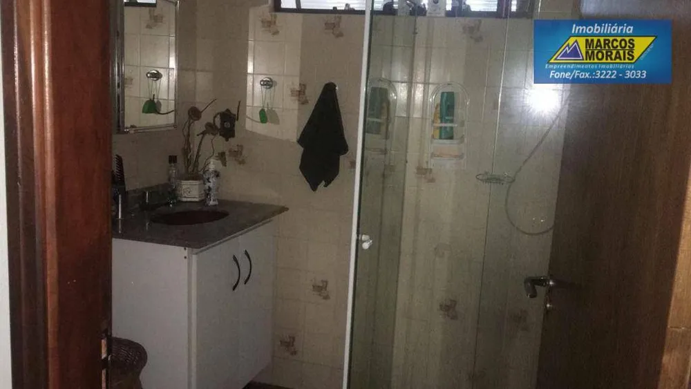 Casa, 2 quartos, 208 m² - Foto 8