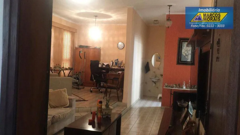 Casa, 2 quartos, 208 m² - Foto 2