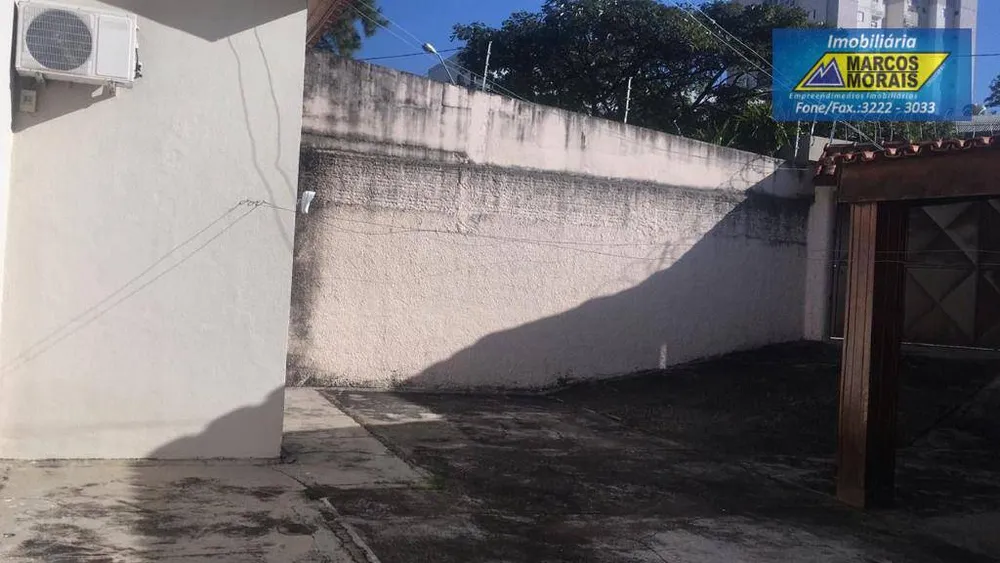 Casa, 2 quartos, 208 m² - Foto 4