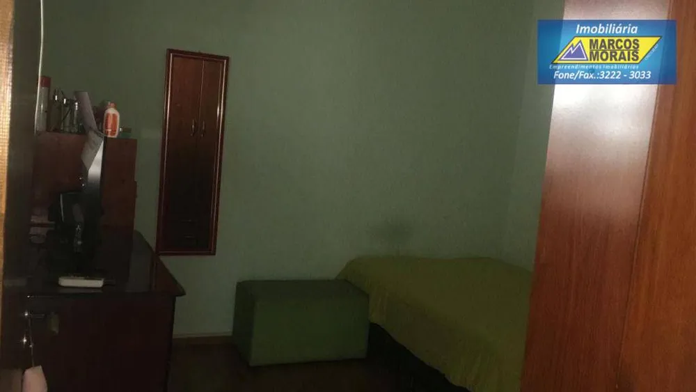 Casa, 2 quartos, 208 m² - Foto 7