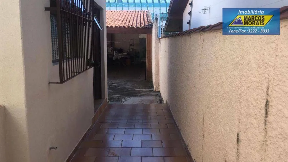 Casa, 2 quartos, 208 m² - Foto 6