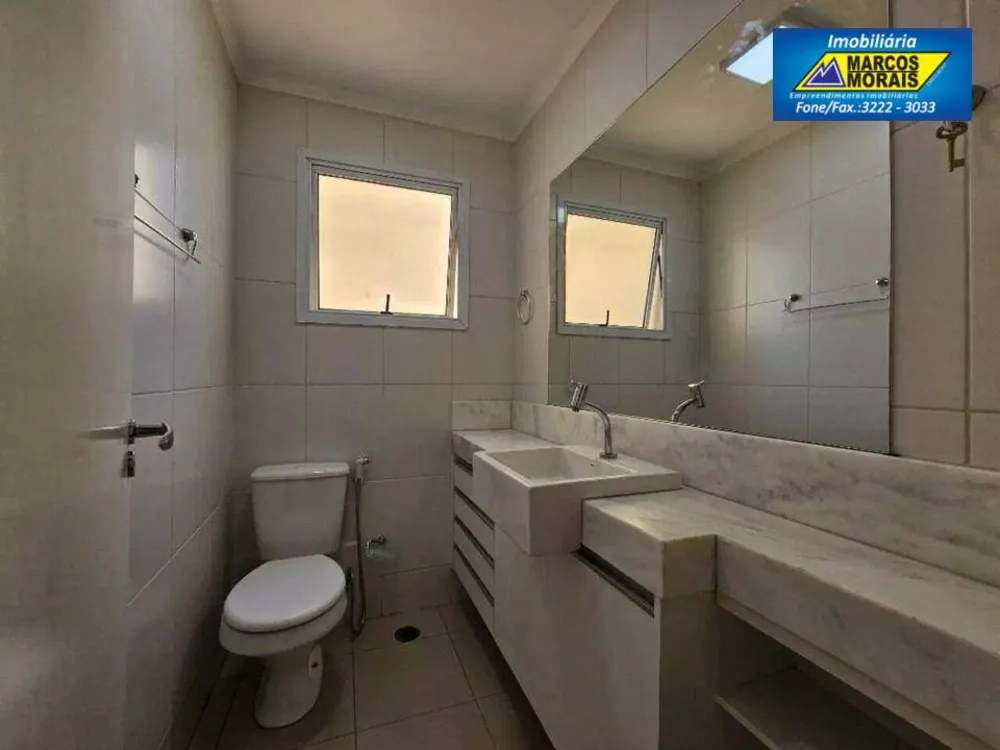 Apartamento, 3 quartos, 94 m² - Foto 7