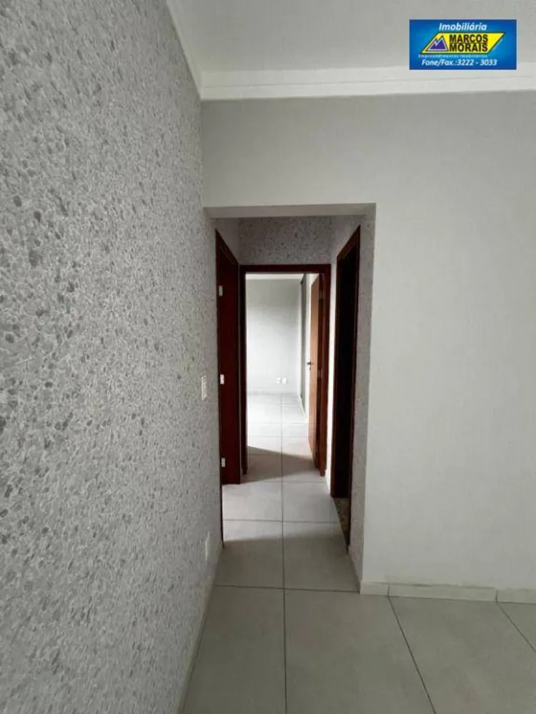 Apartamento, 2 quartos, 77 m² - Foto 12