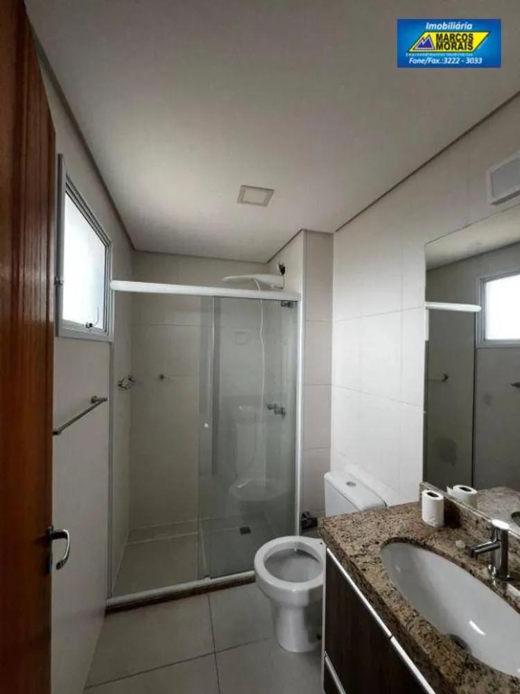 Apartamento, 2 quartos, 77 m² - Foto 5