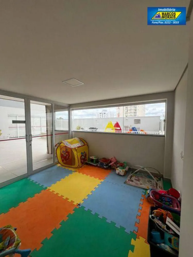Apartamento, 2 quartos, 77 m² - Foto 1