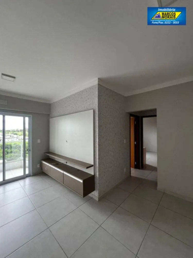 Apartamento, 2 quartos, 77 m² - Foto 11