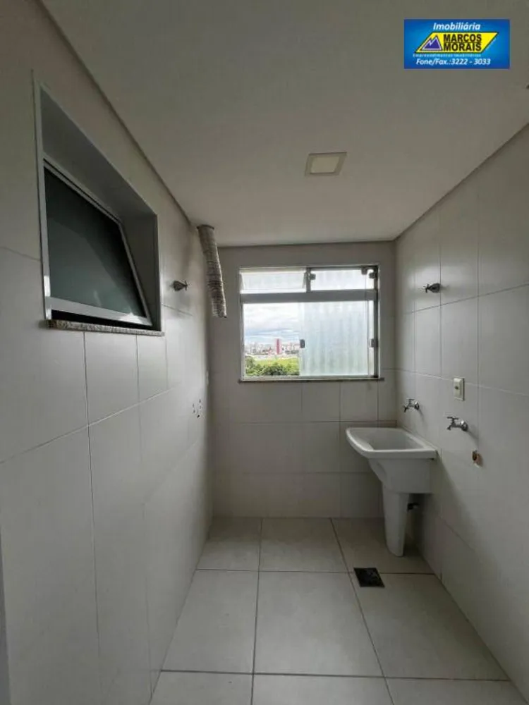 Apartamento, 2 quartos, 77 m² - Foto 9