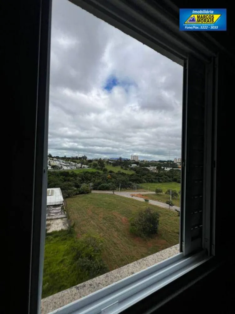 Apartamento, 2 quartos, 77 m² - Foto 15