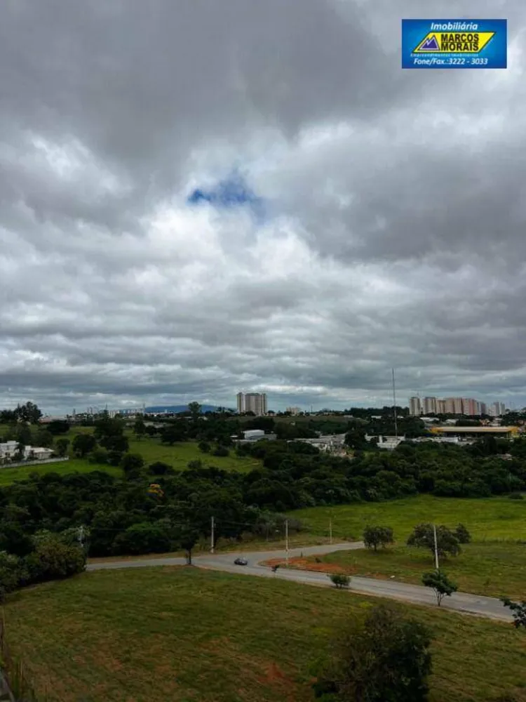 Apartamento, 2 quartos, 77 m² - Foto 16